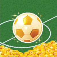 Pronósticos Mundialistas-Resultados 10 de julio