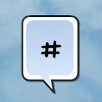 Mise à jour sur notre système de filtrage du chat