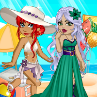 Le Sunset Fest arrive !