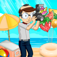 Woozarazzi presenta: ¡El chisme del verano!