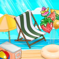 Sunset Fest: WoozIn Theme Contest Results