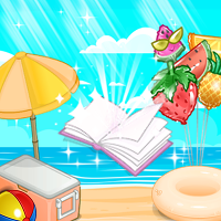 Sunset Fest: Summer Love Story Results