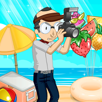Woozarazzi Presents: The Final Scoop!