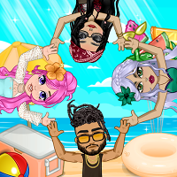Sunset Fest: "Summer Squad" Results