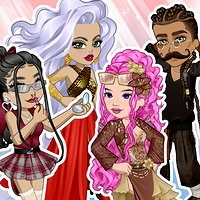 Cosmic Couture: Leo Season Winners Revealed!