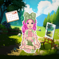  Weekly News: August 17th - August 23rd