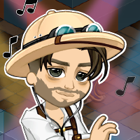 Septiembre 2026 en Woozworld