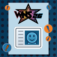WNS 26: Create Your Own Universe!