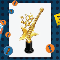 WNS: Contests