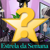 Estrela da Semana: A Coentro te Faz Brilhar