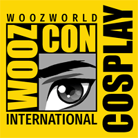 WoozCON: Peppa Pig