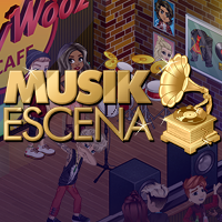 MusikEscena: How You Like That