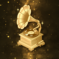 Do It For The GrammyZ