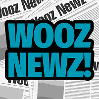 WoozNewZ: January 23 - January 29