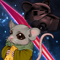 Rats Wars: Rise of the Rats