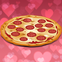 Top Toppings!