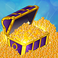Treasure Thursday: February 27