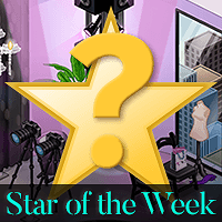 Star of the Week: Elegant Easter Winners