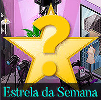Estrela da Semana - Primavera