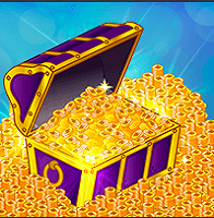 Quinta Tesouro: 9 abril