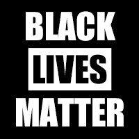 Together Against Racism