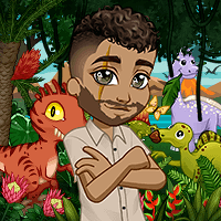 Gracias de parte de Tom
