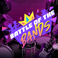 WNS: Battle of the Bands