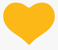Setembro Amarelo: Espalhando o amor