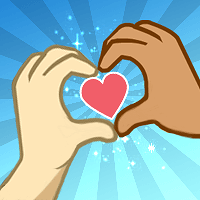 Random Acts of Kindness