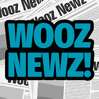WoozNewZ: December 3 - December 9