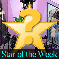 Star of the Week: Winter Wardrobe Winners