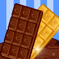 ¡La semana del chocolate está AQUÍ!
