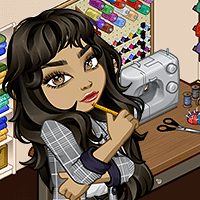 ¡Bienvenidos a la Escuela de Diseño de Woozworld!