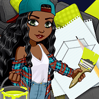 Unitz Design: Back To School Winners