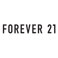 ¡Le damos la bienvenida a Woozworld a Forever 21!