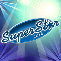 Superstars de WNS 2018: ROCK