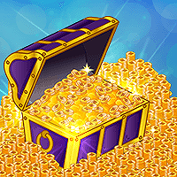 Treasure Thursday: May 26