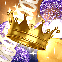 Actualización del WoozGlam 2k22