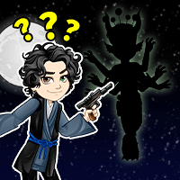 Aventuriers stellaires rencontrent aliens
