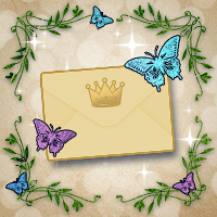 Érase una vez un WoozGlam