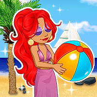Concours de Design : Style Plage, par TOI ! 
