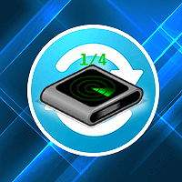 Actualización Woozworld 15.9