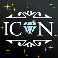 Concours de design Icon : Les gagnants sont là !