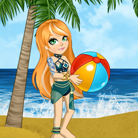 Weekly News - July 7 to July 13