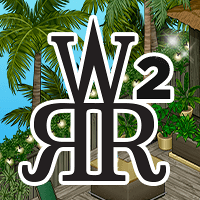 Woozalia Saison 2