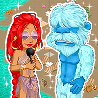 Questions/réponses aux développeurs de Woozworld