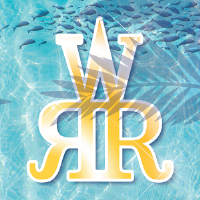 Woozalia Leaderboard