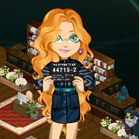 Court is in Session... WoozCourt Returns! 