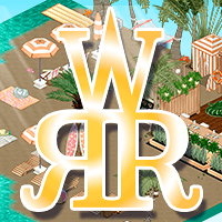 Unitz Contest: Woozalia Private Beach