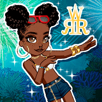Woozalia Summer Fest